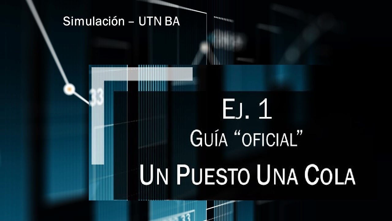 ej 1 - guía oficial